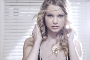 Taylor Swift Wallpaper Download 5K