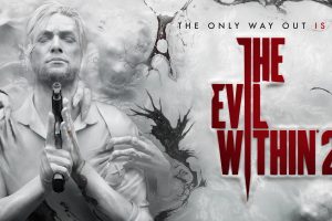 The Evil Within Full HD Wallpaper Mobile Wallpaper HD Wallpaper Download For I Phone 7