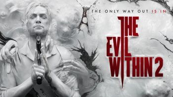 The Evil Within Full HD Wallpaper Mobile Wallpaper HD Wallpaper Download For I Phone 7