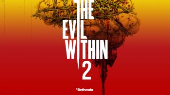 The Evil Within 2 Download HD Wallpaper