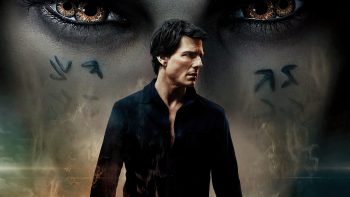 Tom Cruise The Mummy Wallpaper Download HD Wallpapers For Android 3D HD Wallpapers HD Wallpaper Download For Android Mobile
