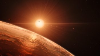 Trappist  Planet Download HD Wallpaper  Full HD Wallpaper Download HD Wallpaper Download For Android Mobile