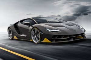 Wallpaper Download Lamborghini Centenario