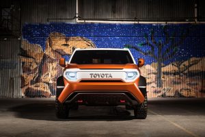 Wallpaper Download Toyota Ft 4x Concept HD Wallpapers For Android 3D HD Wallpapers HD Wallpaper Download For Android Mobile