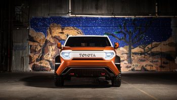 Wallpaper Download Toyota Ft 4x Concept HD Wallpapers For Android 3D HD Wallpapers HD Wallpaper Download For Android Mobile