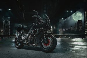 Wallpaper Download Yamaha Mt HD Wallpapers For Android 3D HD Wallpapers HD Wallpaper Download For Android Mobile