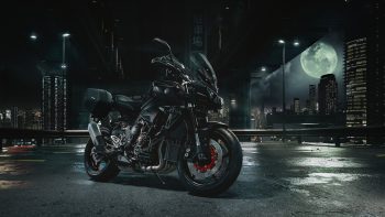 Wallpaper Download Yamaha Mt HD Wallpapers For Android 3D HD Wallpapers HD Wallpaper Download For Android Mobile