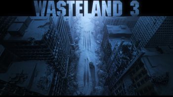 Wasteland  Game Wallpaper Free Download Best Wallpaper