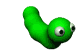 Worm Gif Image Free Best June