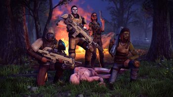 Xcom 2  Full HD Wallpaper Download HD Wallpaper Download For Android Mobile