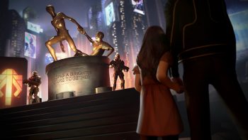 Xcom 2 Full HD Wallpaper Download HD Wallpaper Download For Android Mobile