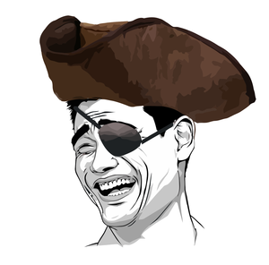 Yao Funny Meme Download Ming Funny Meme Download Pirate