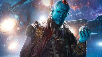 Yondu Udonta Guardians Of The Galaxy Full HD Wallpaper Download HD Wallpaper Download For Android Mobile