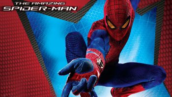 Amazing Spider Man Movie