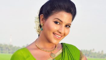 Anjali Telugu Actress