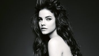Barbara Palvin Creative HD Wallpapers For Mobile