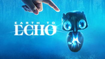 Earth To Echo Movie