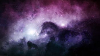 Illuminating The Dark Universe