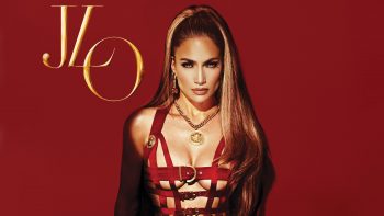 Jennifer Lopez Aka