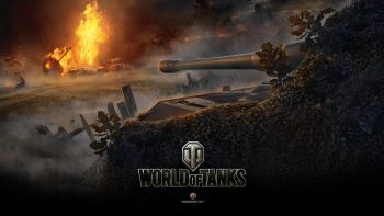Jpe 100 World Of Tanks