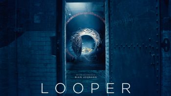 Looper Movie