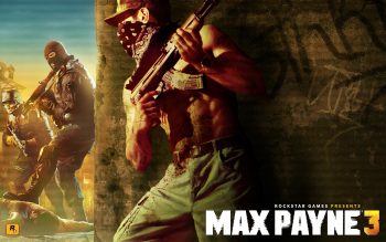 Max Payne I Phone 7 Wallpaper Wallpaper For Phone Wallpaper HD Download For Android Mobile