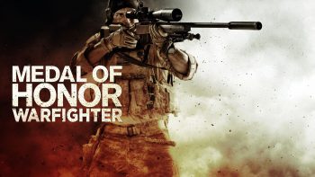 Medal Of Honor 2 Game