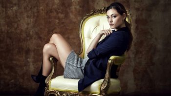 Phoebe Tonkin I Phone 7 Wallpaper Wallpaper For Phone Wallpaper HD Download For Android Mobile
