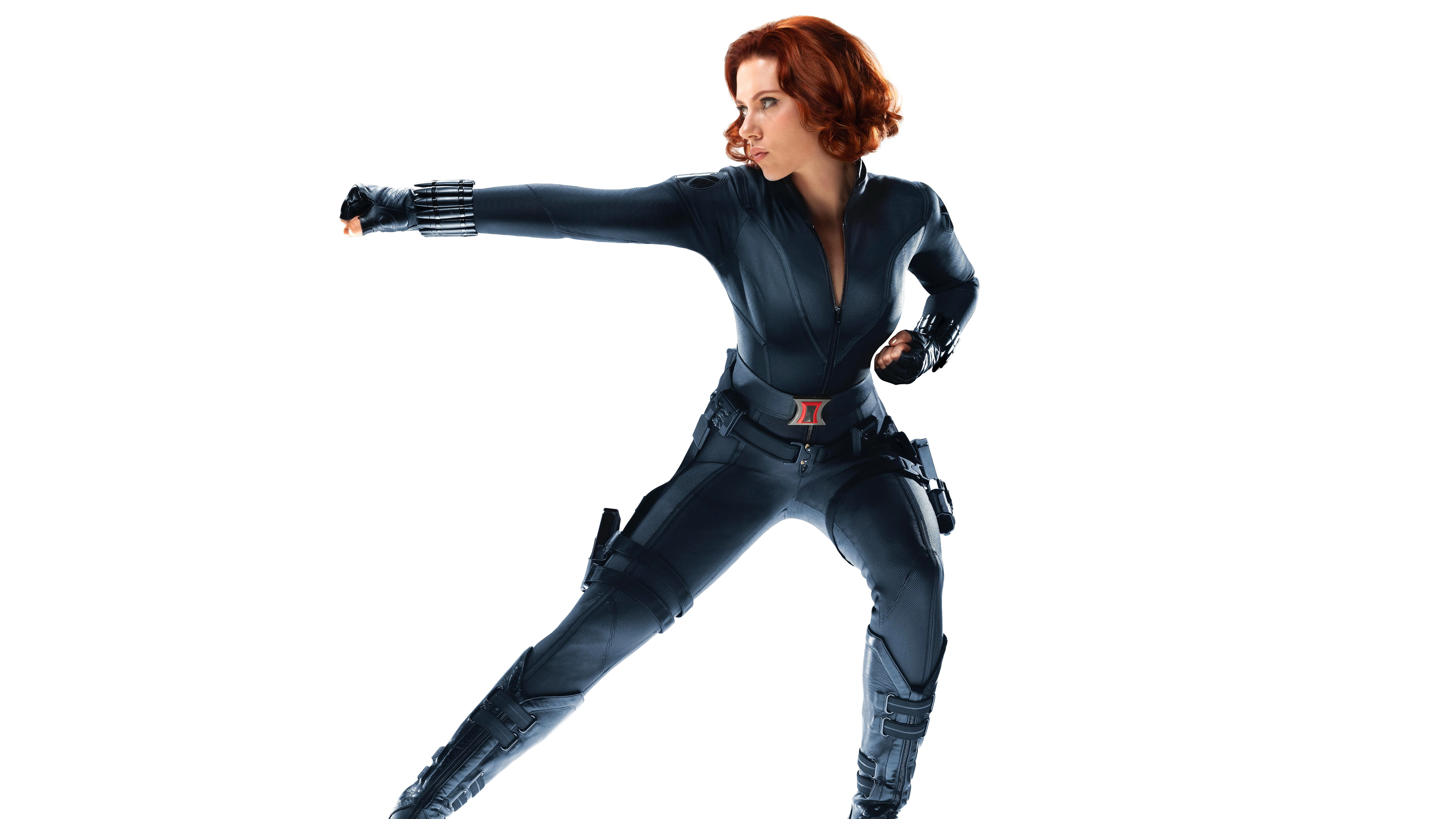 Scarlett Johansson As Black Widow In Avengers HD Wallpapers For Android 3D HD  Wallpapers HD Wallpaper Download For Android Mobile - Download hd wallpapers
