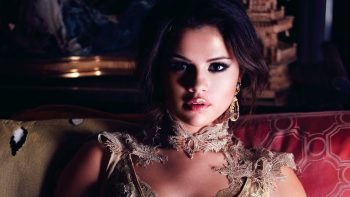 Selena Gomez Full HD Wallpaper Download HD Wallpaper Download For Android Mobile