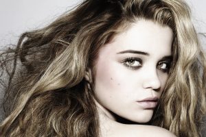 Sky Ferreira HD Wallpapers For Mobile