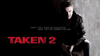 Taken  Movie Full HD Wallpaper Download HD Wallpaper Download For Android Mobile