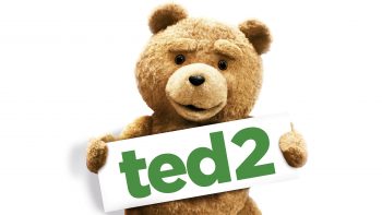 Ted 2 Movie Full HD Wallpaper Mobile Wallpaper HD Wallpaper Download For I Phone 7
