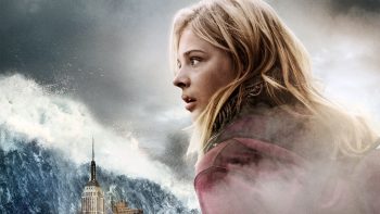 The 5th Wave HD Wallpapers For Android