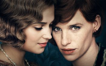 The Danish Girl Movie Background HD Wallpapers