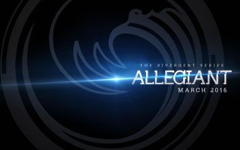 The Divergent Series Allegiant HD Wallpaper For Android Creative HD Wallpapers For Mobile