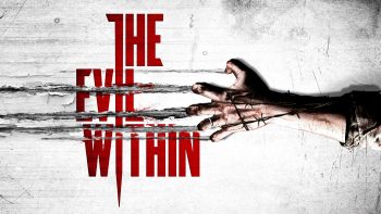The Evil Within Game