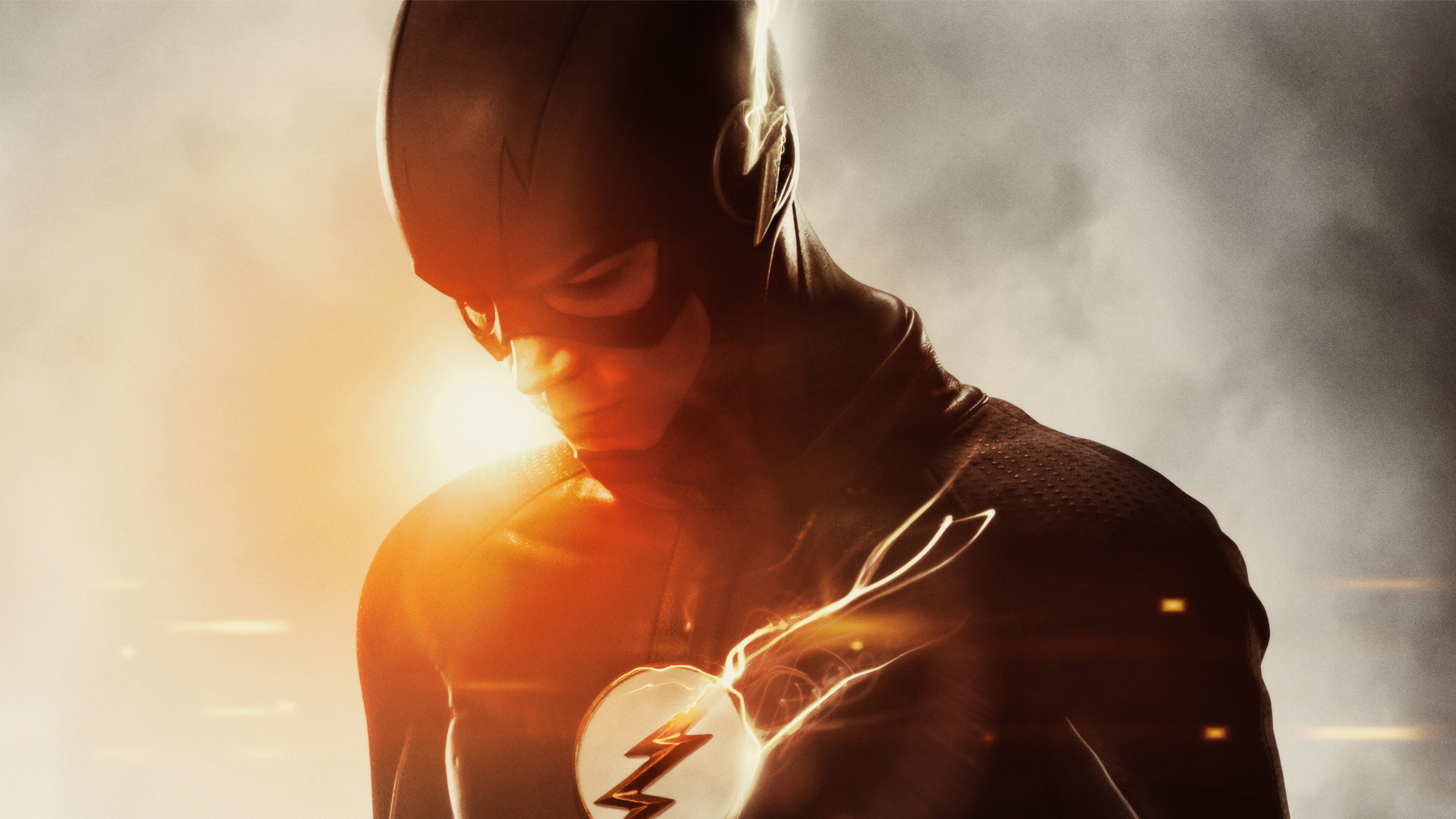 The Flash Season 2 HD Wallpapers For Android - Download hd wallpapers
