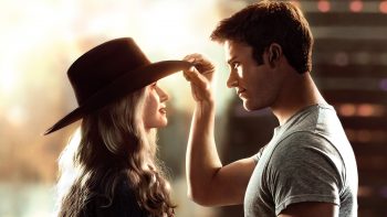 The Longest Ride Movie HD Wallpapers For Android