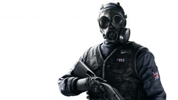 Tom Clancys Rainbow Six Siege Download HD Wallpaper For Dekstop PC HD Wallpapers For Android