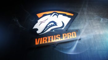 Virtus Pro Full HD Wallpaper Download