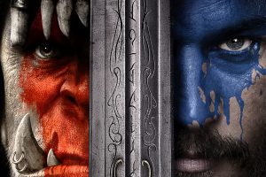 Warcraft HD Wallpaper For Android Movie 3D Wallpaper Download