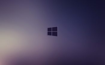 Windows 10 Minimal HD Wallpapers For Mobile