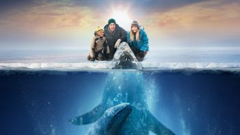 Big Miracle HD Wallpaper Download For Android Mobile