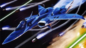 Vf Valkyrie Fighter HD Wallpaper Download For Android Mobile