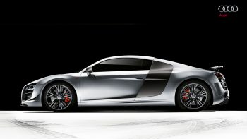 Audi r Gt HD Wallpaper Download For Android Mobile
