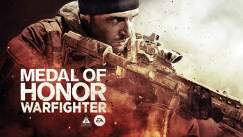 Medal of Honor Warfighter Wallpaper HD Download