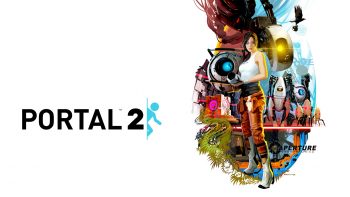 Portal Characters HD Wallpapers Download For Android Mobile HD Wallpaper Download For Android Mobile Wallpapers HD For I Phone Six Free Download