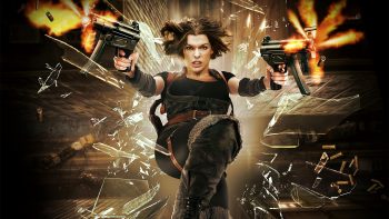 Resident Evil Afterlife HD Wallpapers Download For Android Mobile HD Wallpaper Download For Android Mobile Wallpapers HD For I Phone Six Free Download