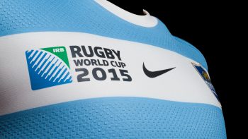 Argentina Pumas Nike Rugby World Cup Full HD Wallpaper Download Wallpaper Download For Android Mobile 3D Full HD Wallpaper Download Wallpapers